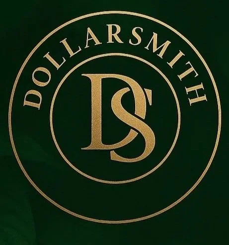 DollarSmithGroup