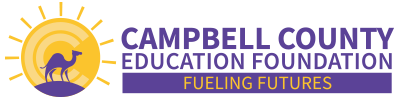 Campbell County Education Foundation