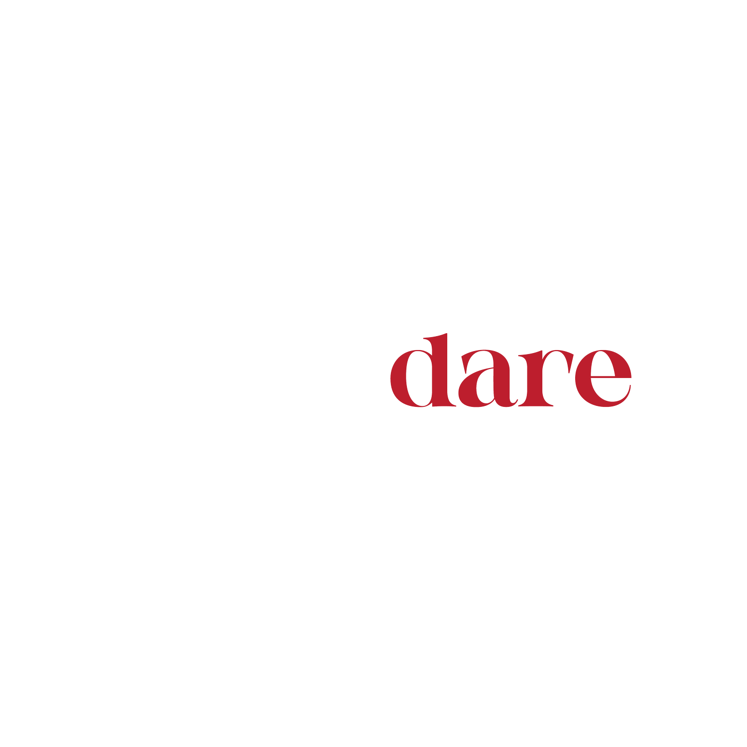 truth or dare