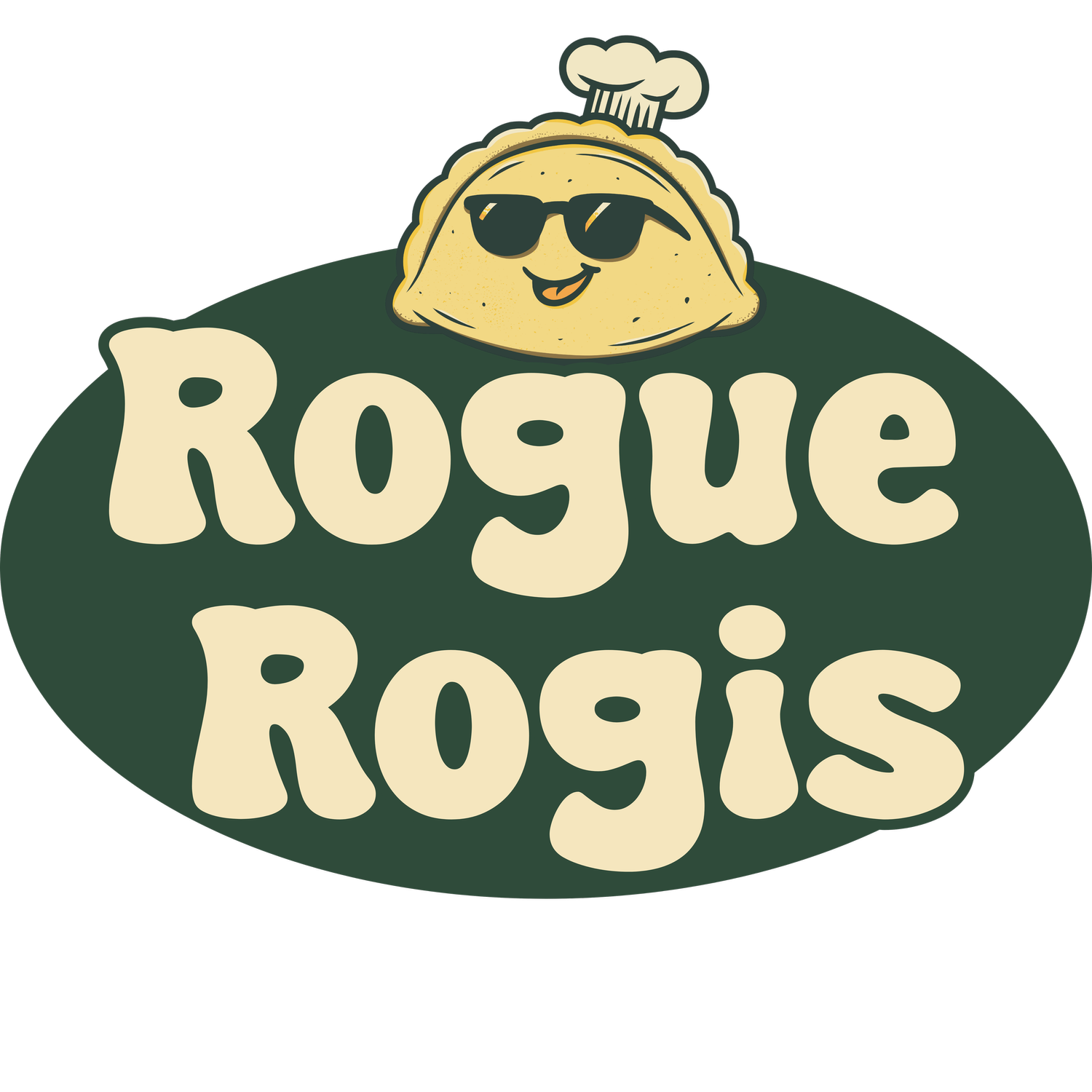 Rogue Rogis