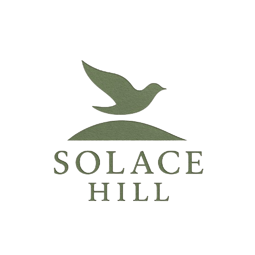 Solace Hill