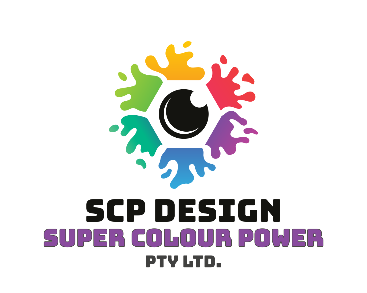 SCP Design Australia