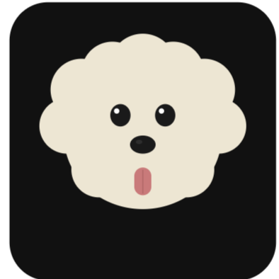SpeakDog Consulting