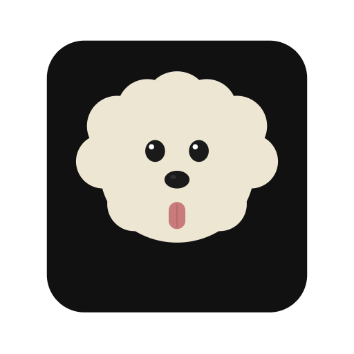 SpeakDog Consulting