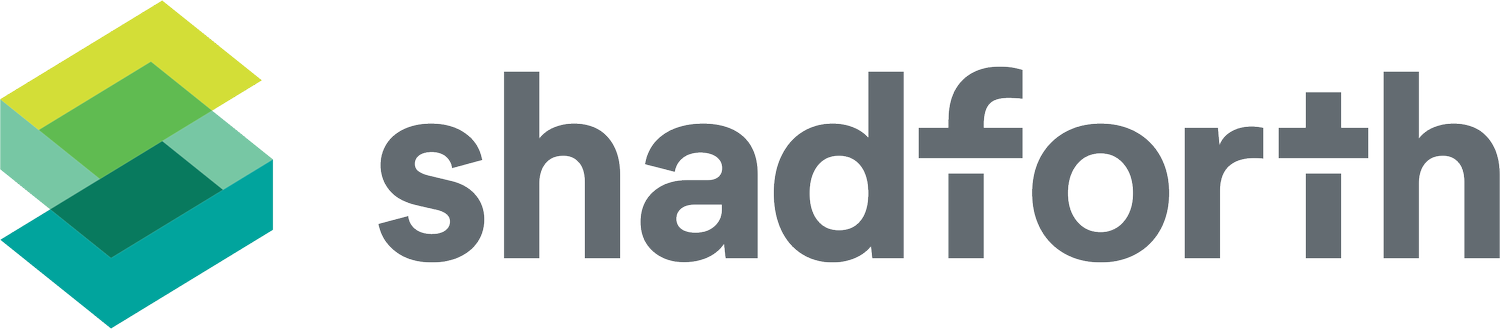 Shadforth