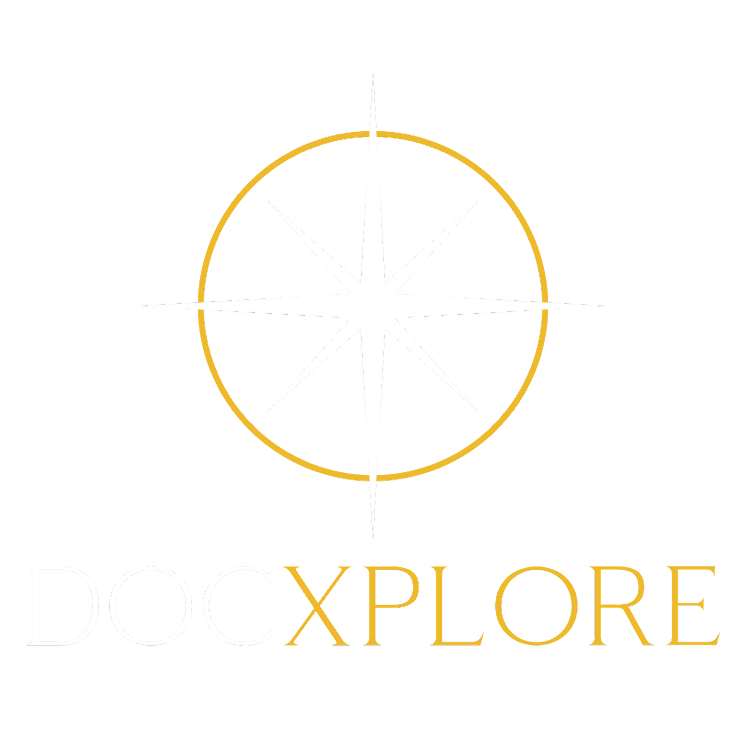 DOCXPLORE