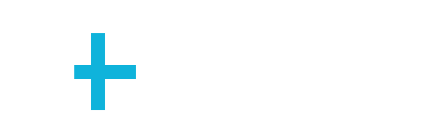 A+ Cleaning Services