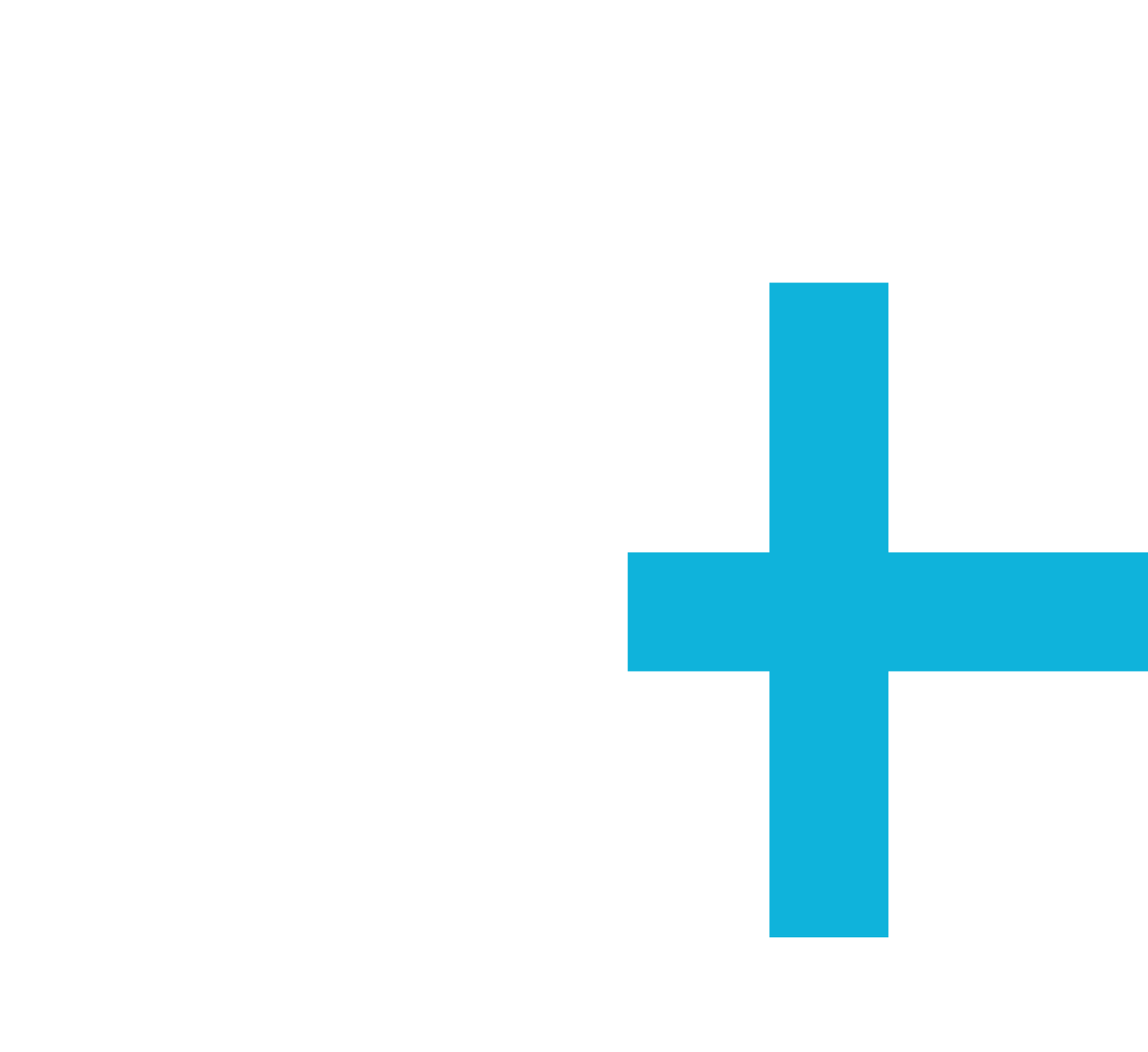 A+ Cleaning Services