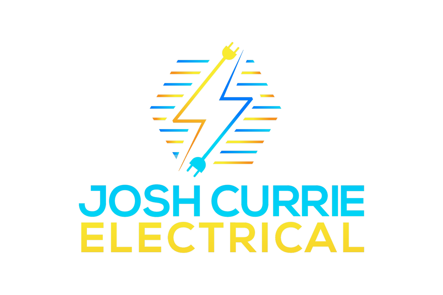 Josh Currie Electrical