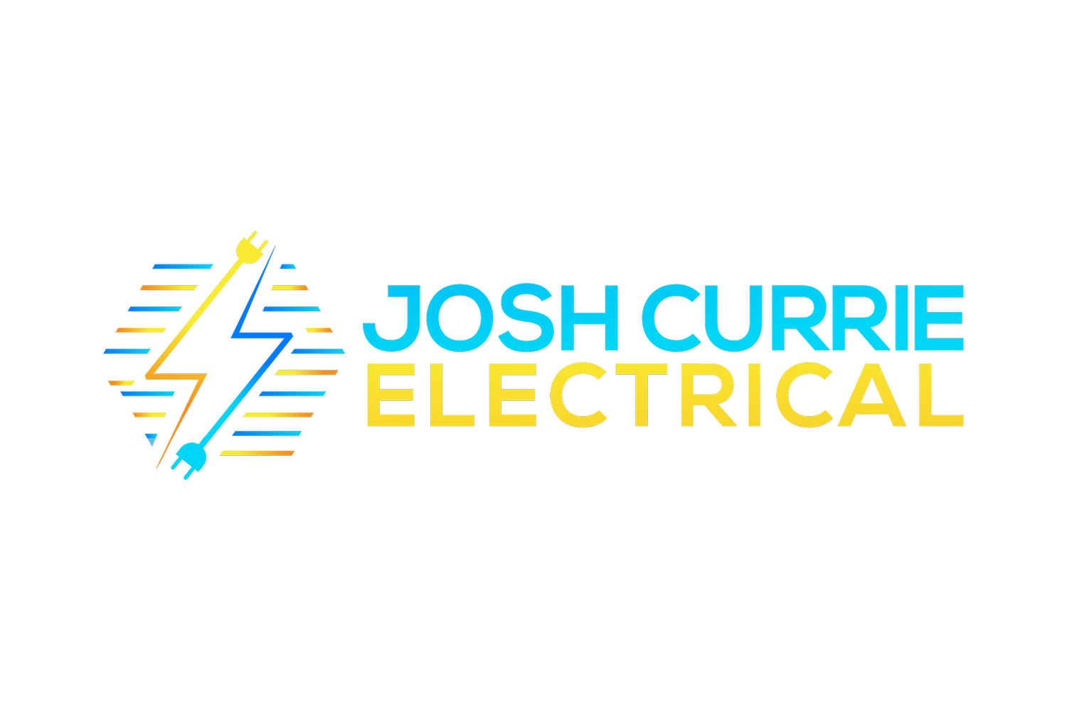Josh Currie Electrical