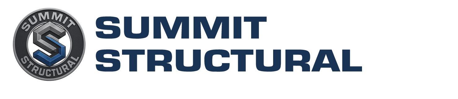 SUMMIT STRUCTURAL