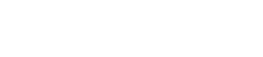 Still Water Insight