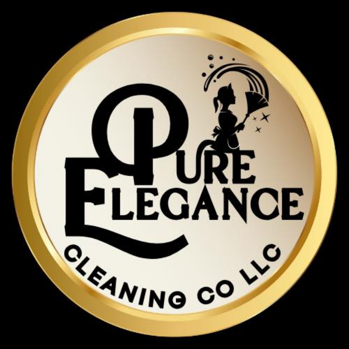 Pure Elegance
