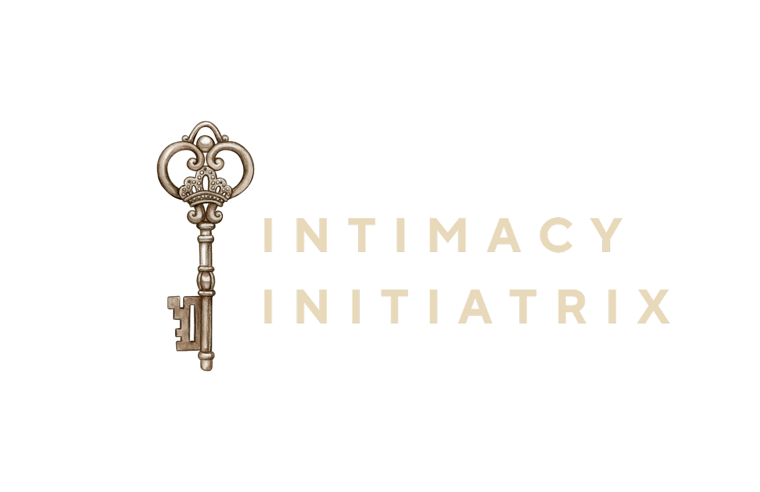 Intimacy Initiatrix