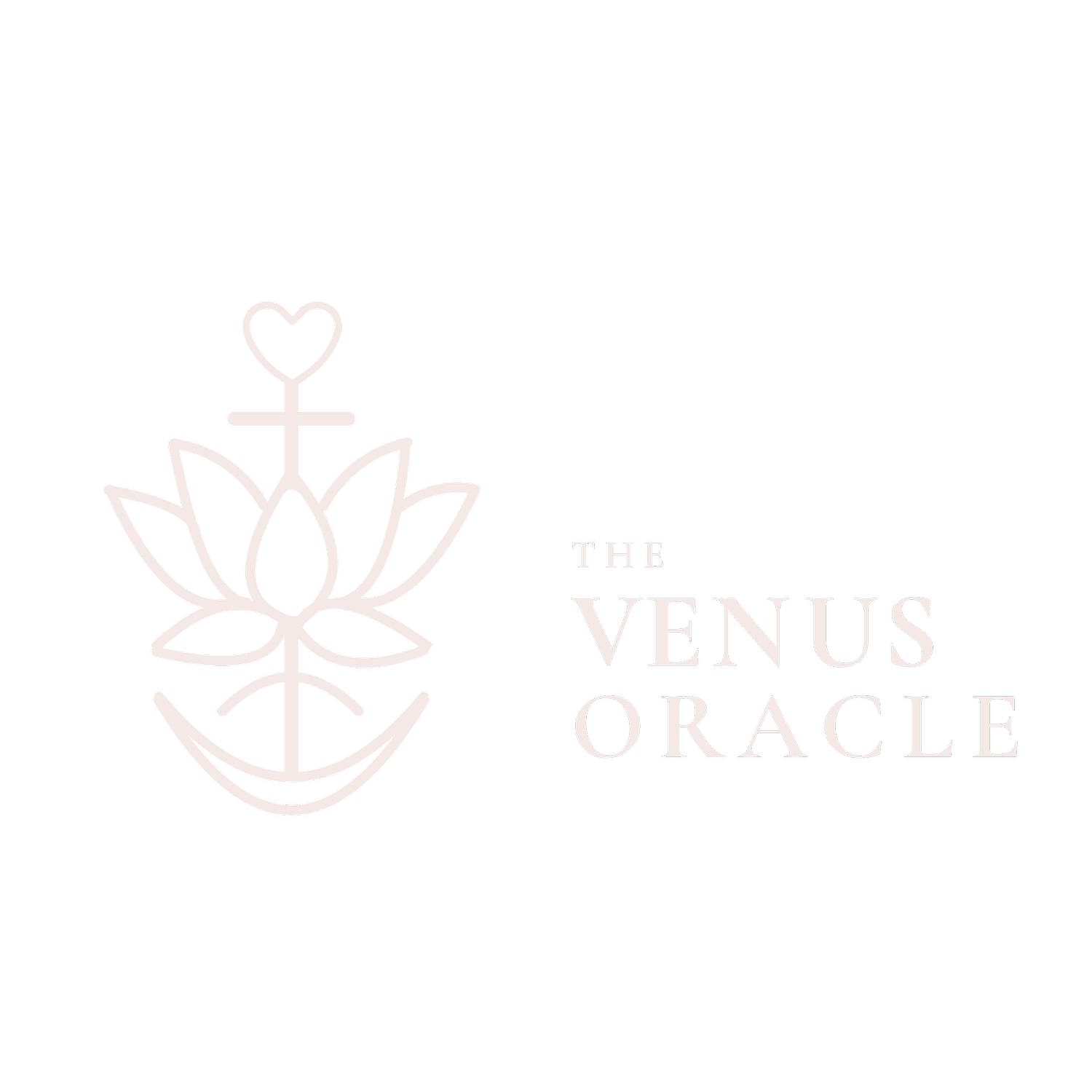 The Venus Oracle
