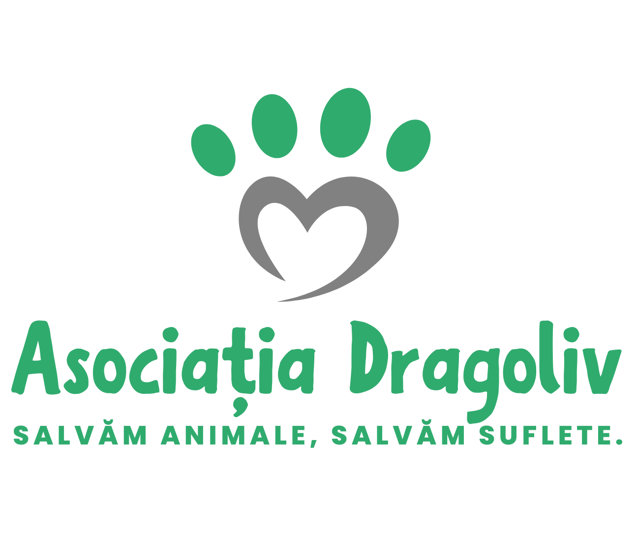Asociația Dragoliv 
