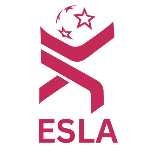 Team Elitesoccer