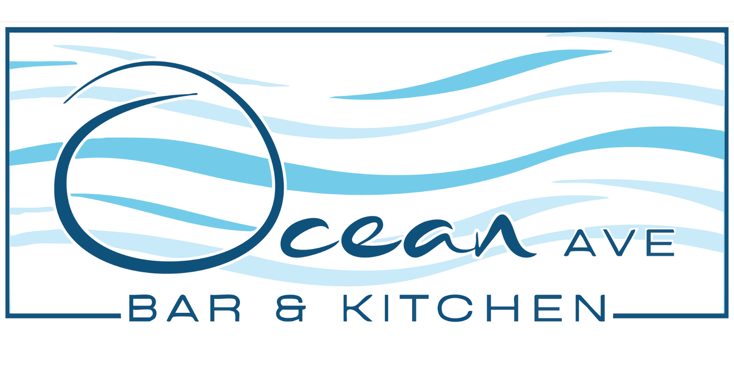 Ocean Ave Bar & Kitchen | Singer Island, Florida