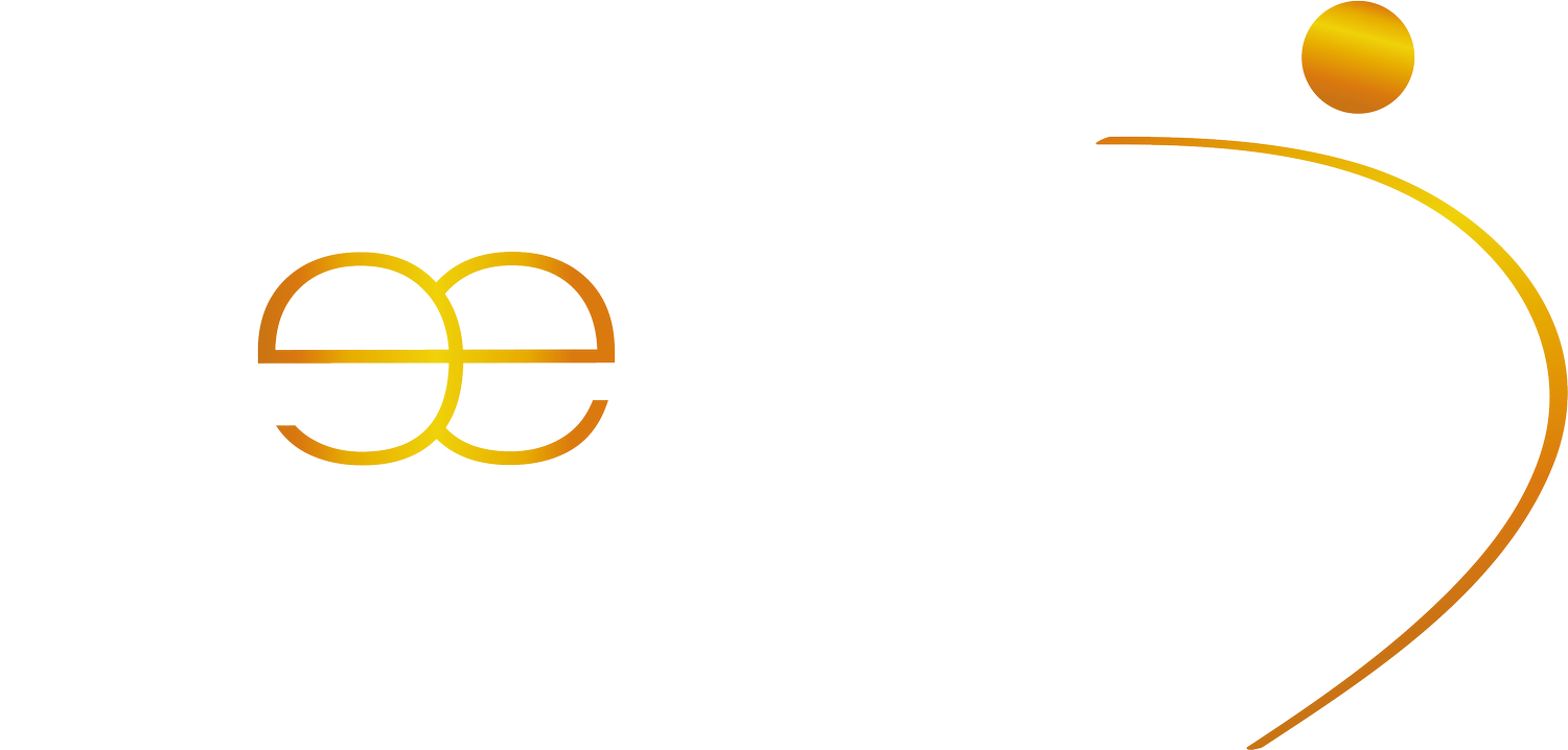 Seetech