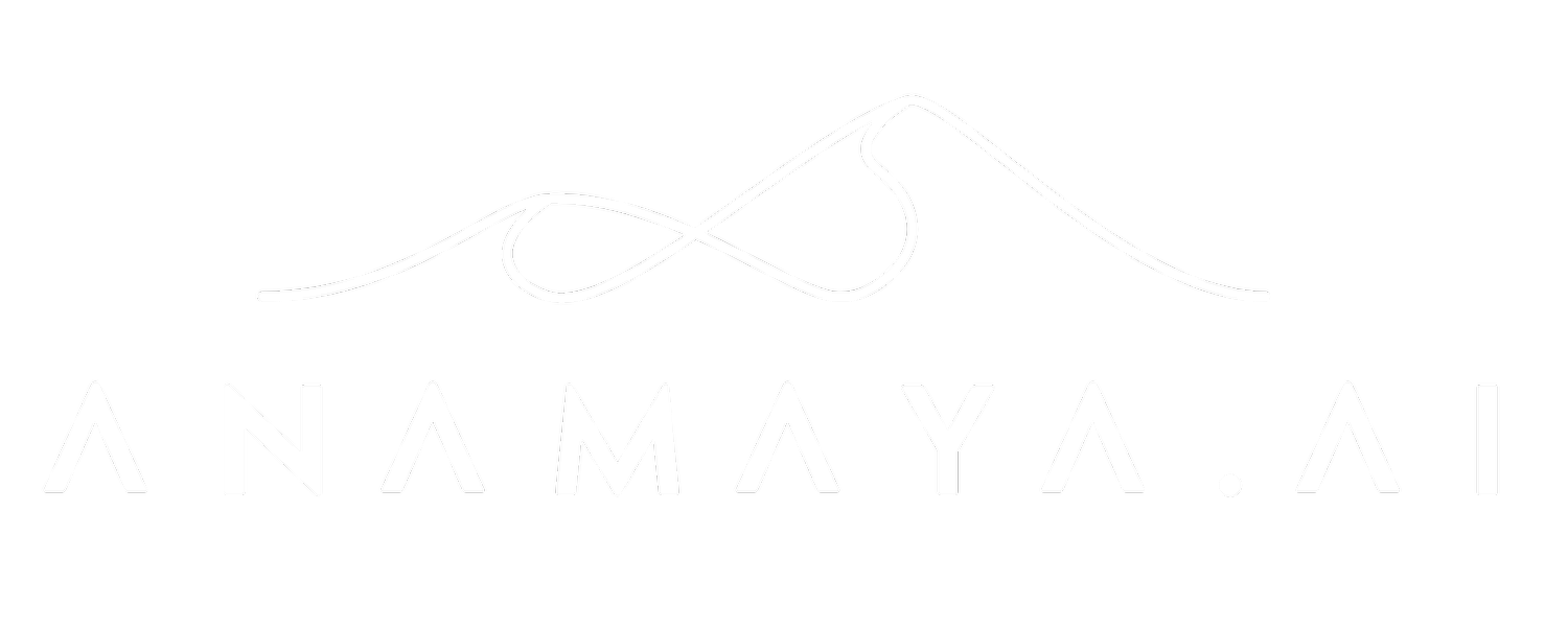 Anamaya.AI