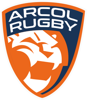 Arcol Rugby