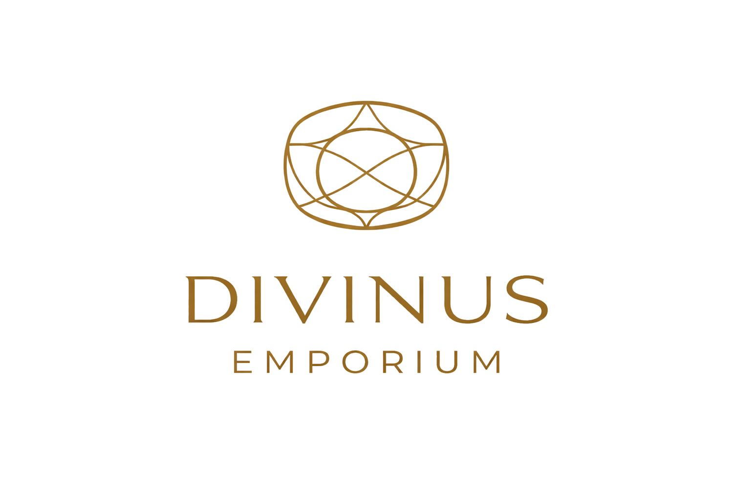 DIVINUS EMPORIUM
