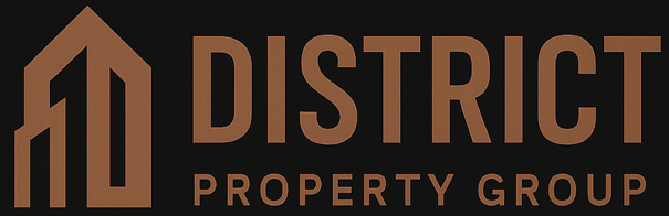 District Property Group