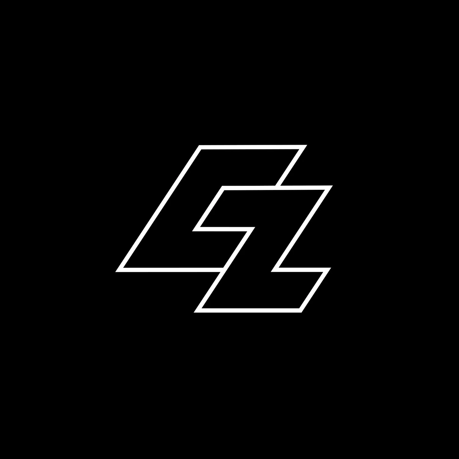 Chillz Lab | Curated Automotive Photography & Art