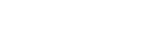 ECU Newman