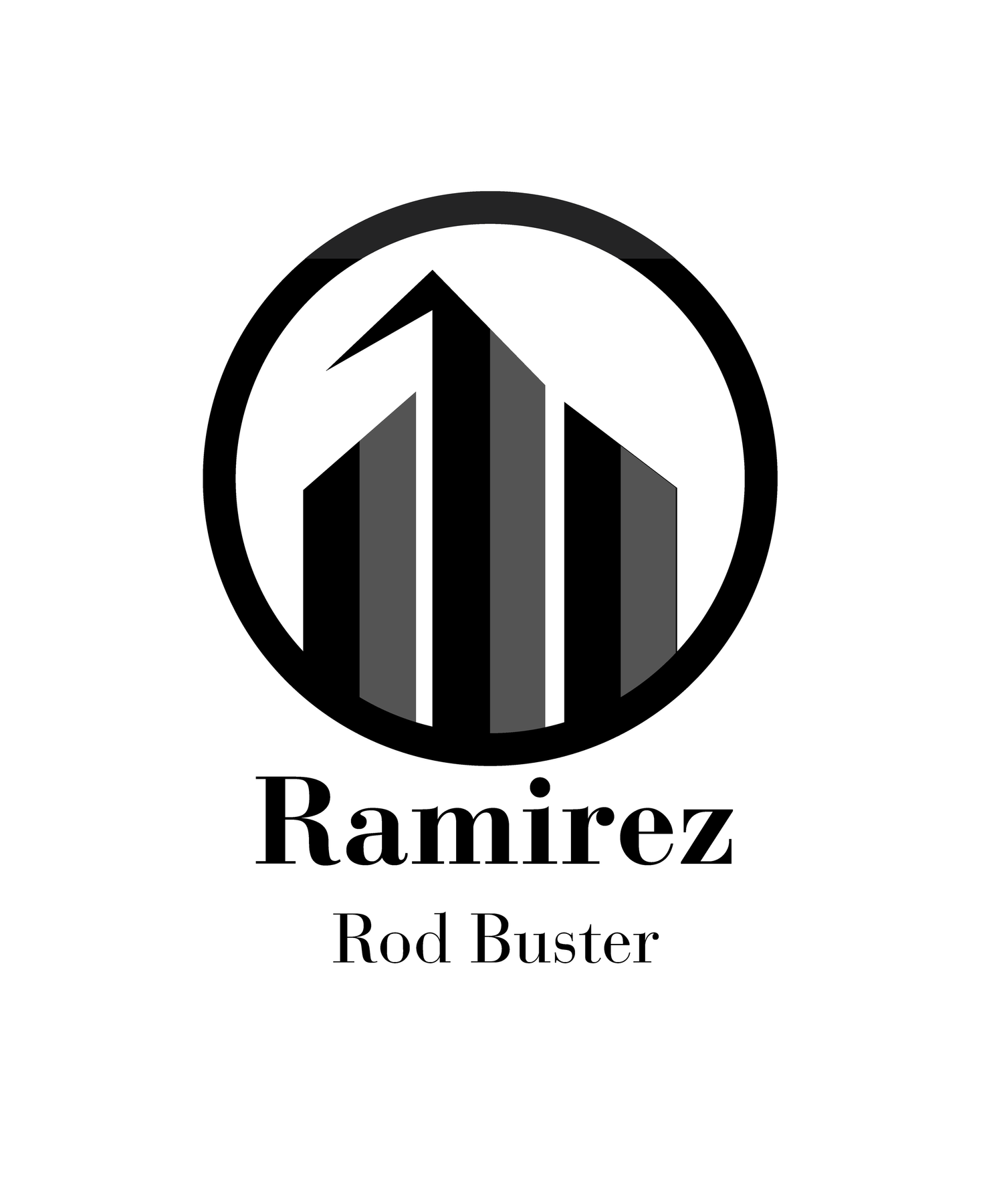 Ramirez Rod Buster