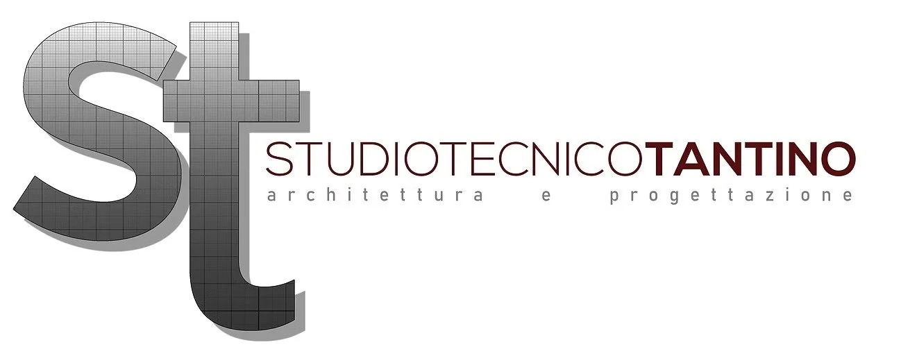 Studio tecnico Tantino