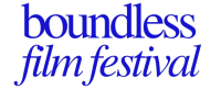 Boundless Film Festival