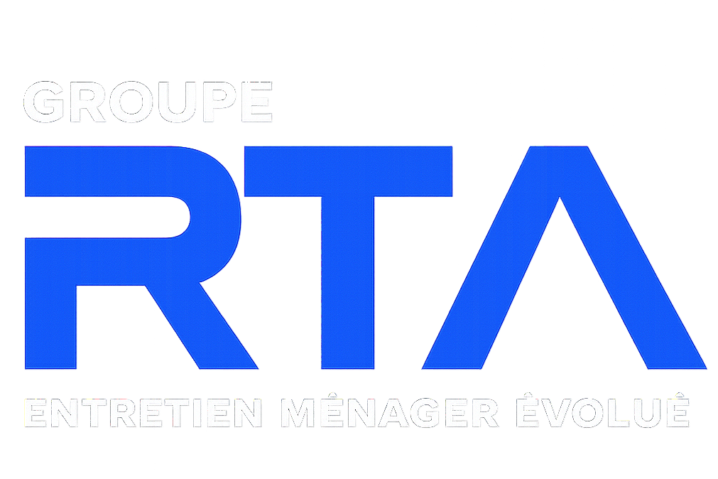 Groupe RTA Inc
