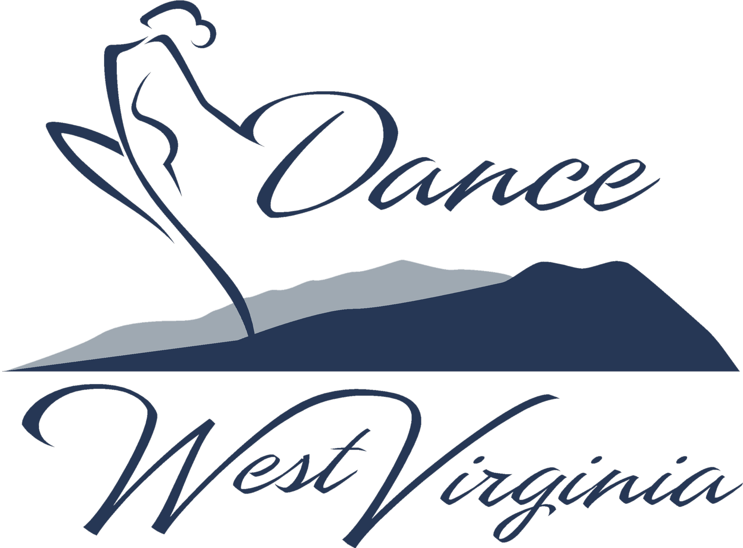 Dance West Virginia