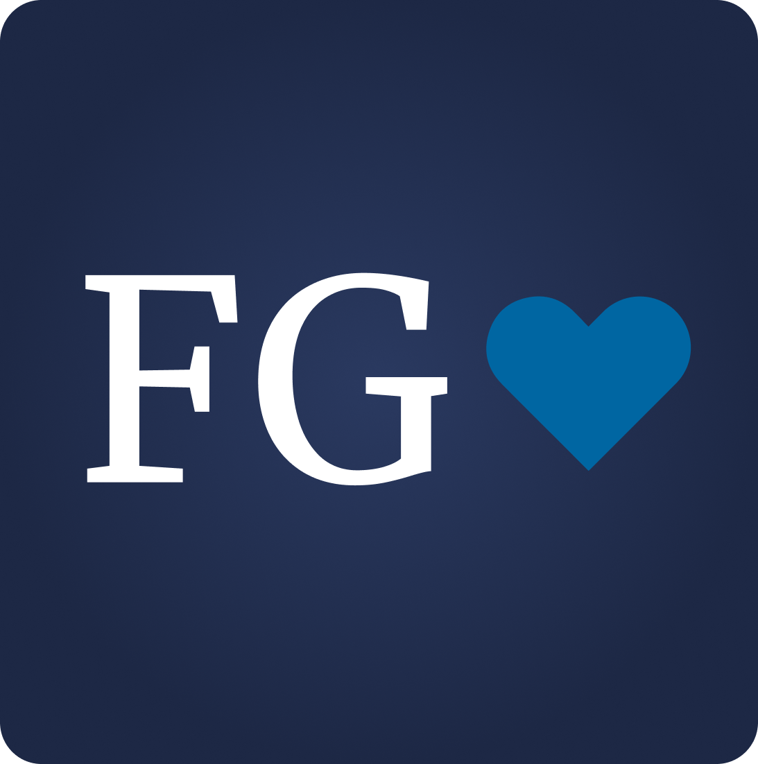 Foster Greatness - Empowering Foster Youth Through Community
