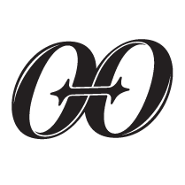 Double O