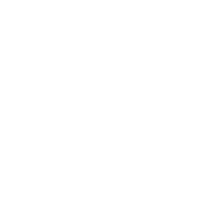 Double O