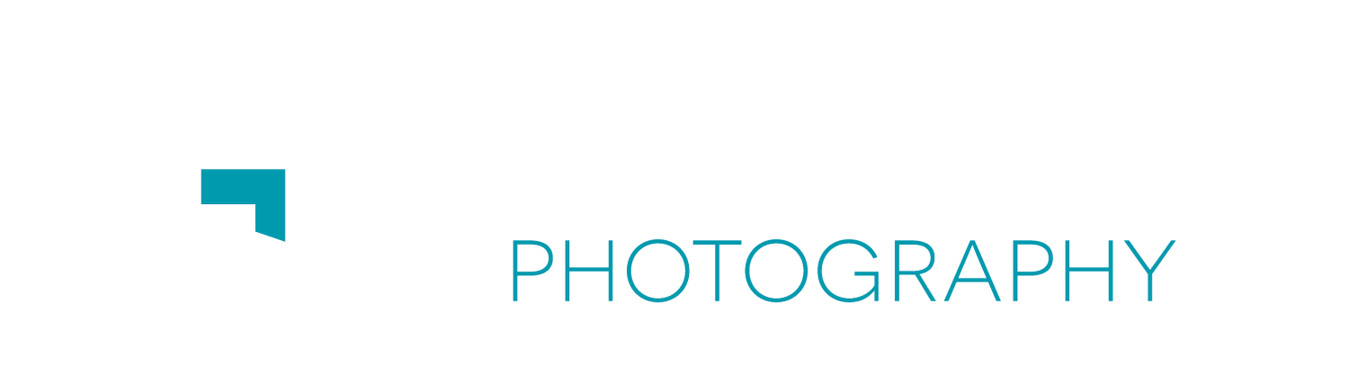 CG Sports Photography