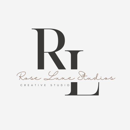 Rose Luxe Studios