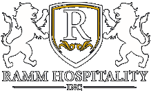 RAMM Hospitality
