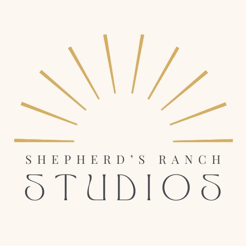 Shepherd's Ranch Studios