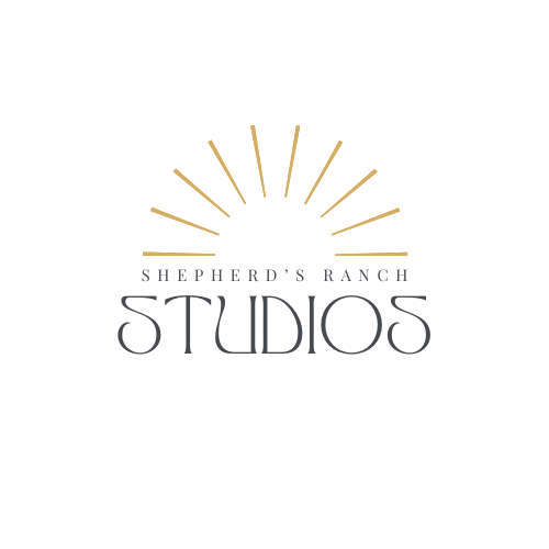 Shepherd's Ranch Studios