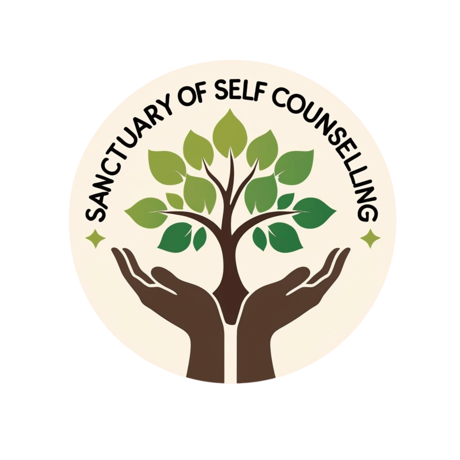 Sanctuary Of Self Counselling