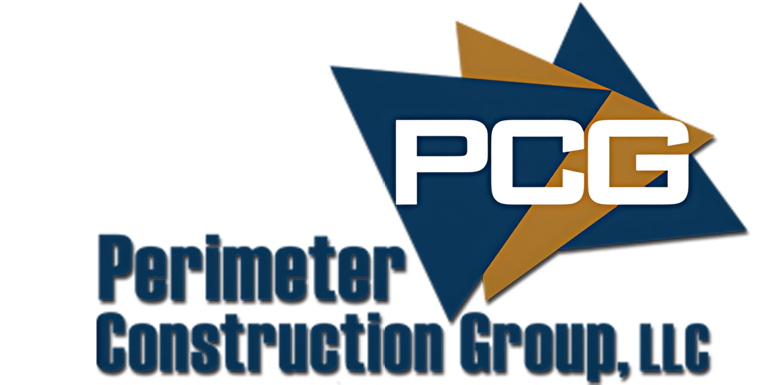Perimeter Construction Group