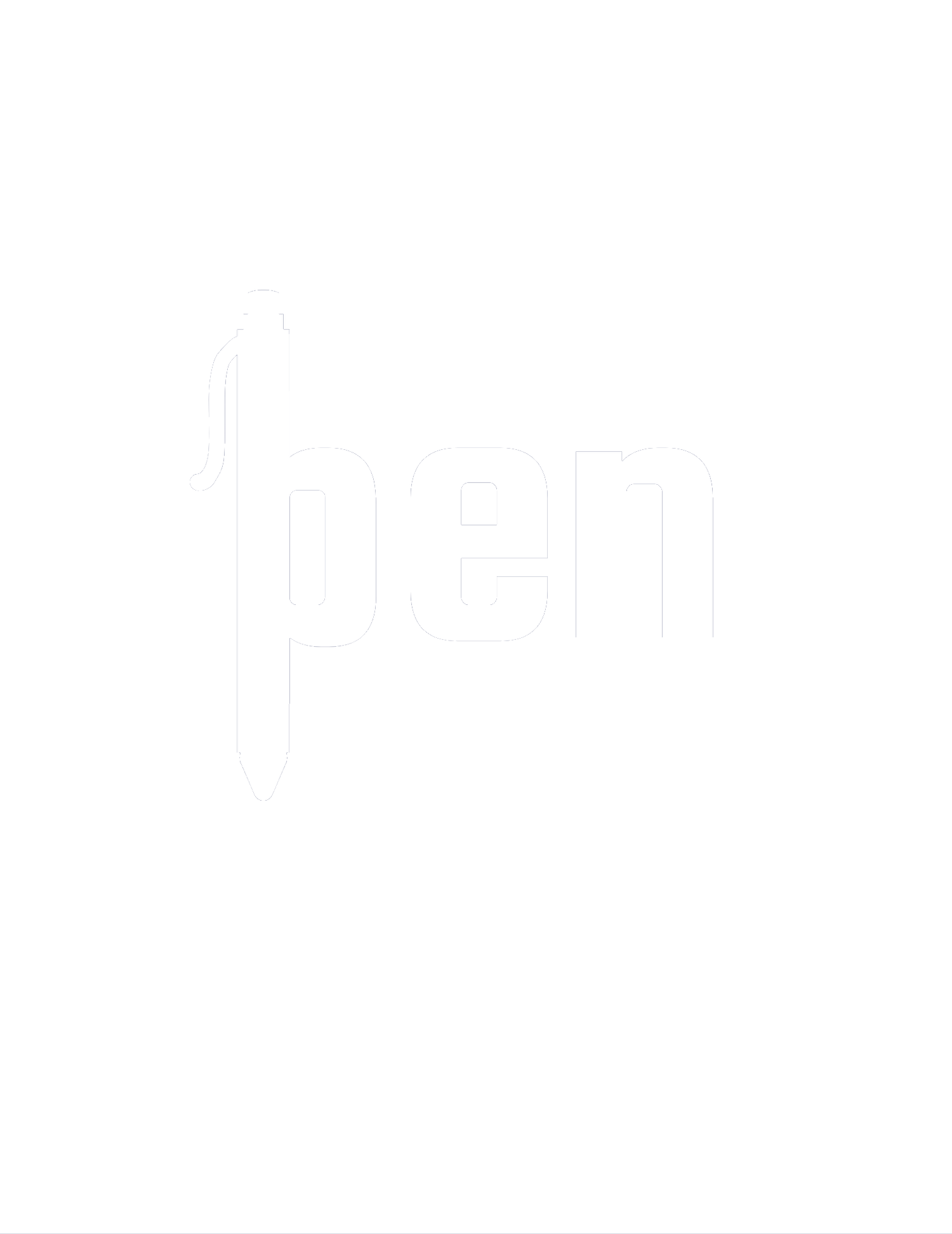 BenThePen.com