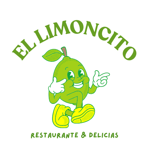 El Limoncito 