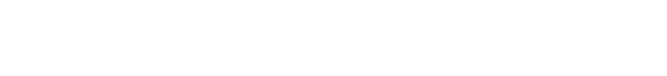 Katzenstein &amp; Lorance Attorneys at Law