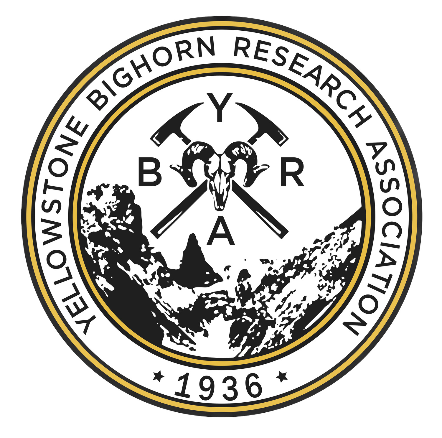 Yellowstone Bighorn Research Association