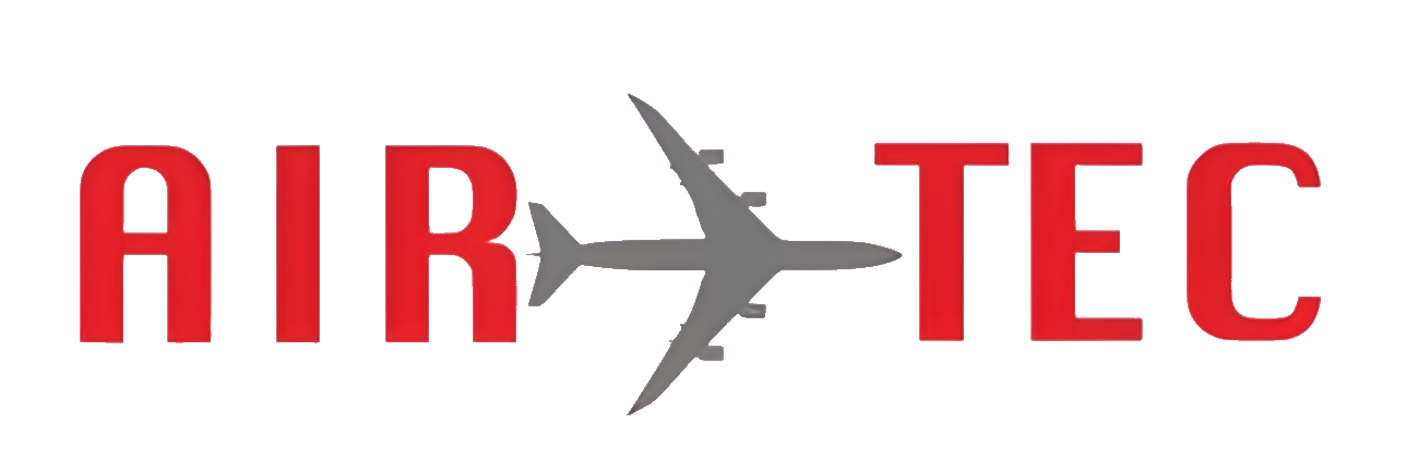 AIR-TEC Services