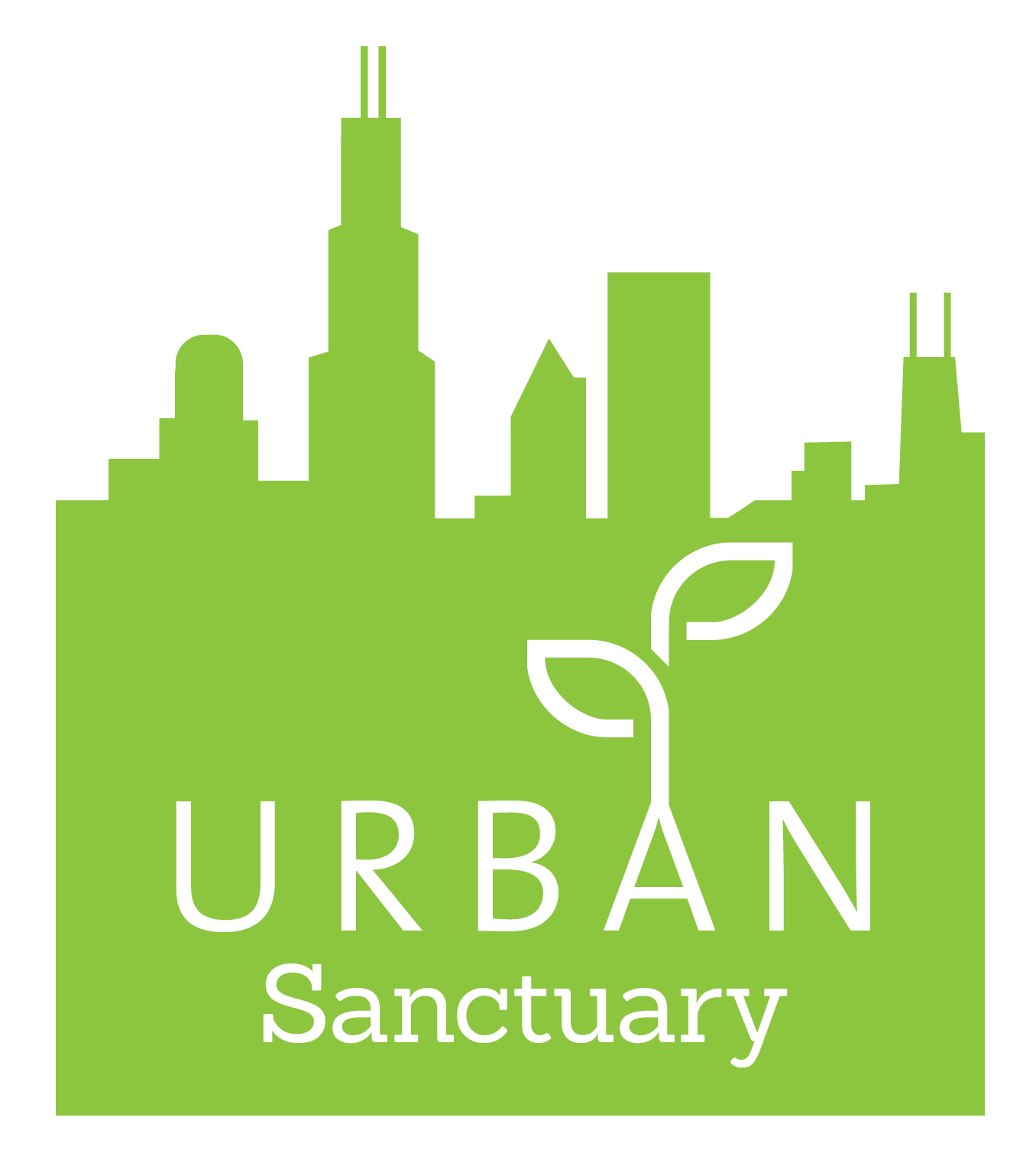 Urban Sanctuary Property Management